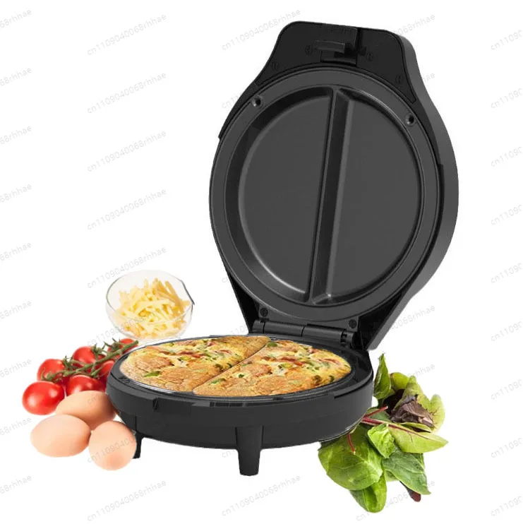 household-double-sided-heated-electric-cake-pan-multifunctional-frying-machine-for-eggs-pizza-and-pancakes