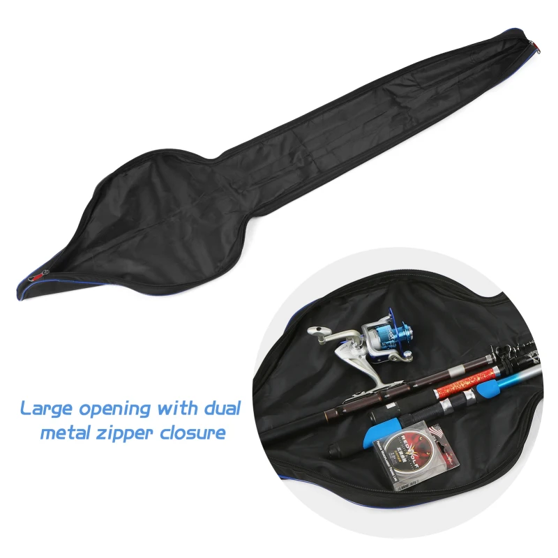 Thumbnail 4 - #54 Best Fishing Tackle Bags to Buy In 2026