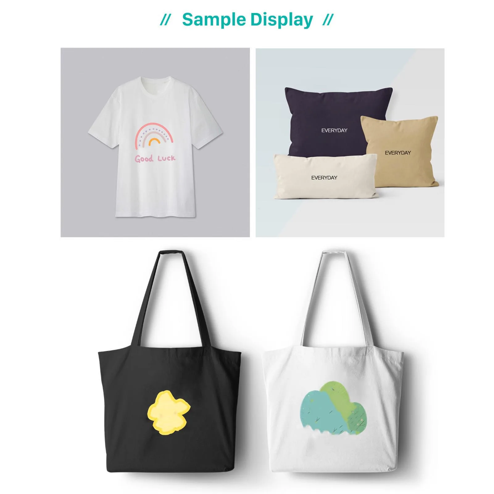 الصحافة الحرارة 9x9in قابل للتعديل الوقت ودرجة الحرارة آلة نقل الحرارة المحمولة لتي شيرت حقيبة يد وسادة آلة نقل الحرارة