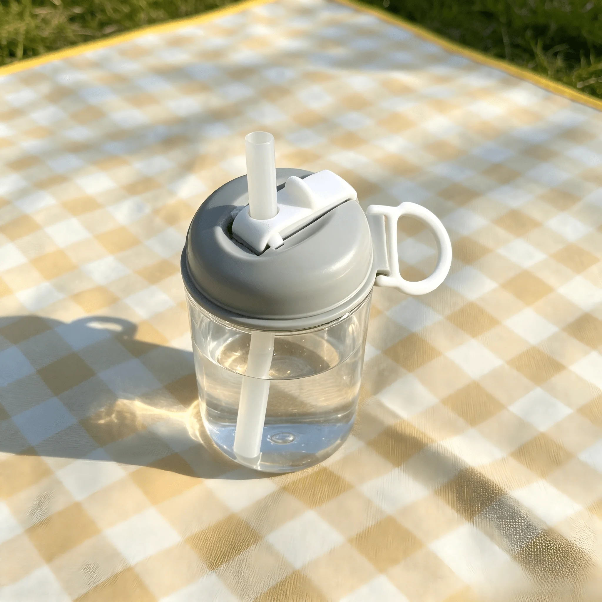 Universal Leak Proof Soda Can Lid Dustproof Portable Outdoor Drink Cover Reusable Standard Can Cap for Camping Picnic Travel Daily Use Universal Soda Can Lid