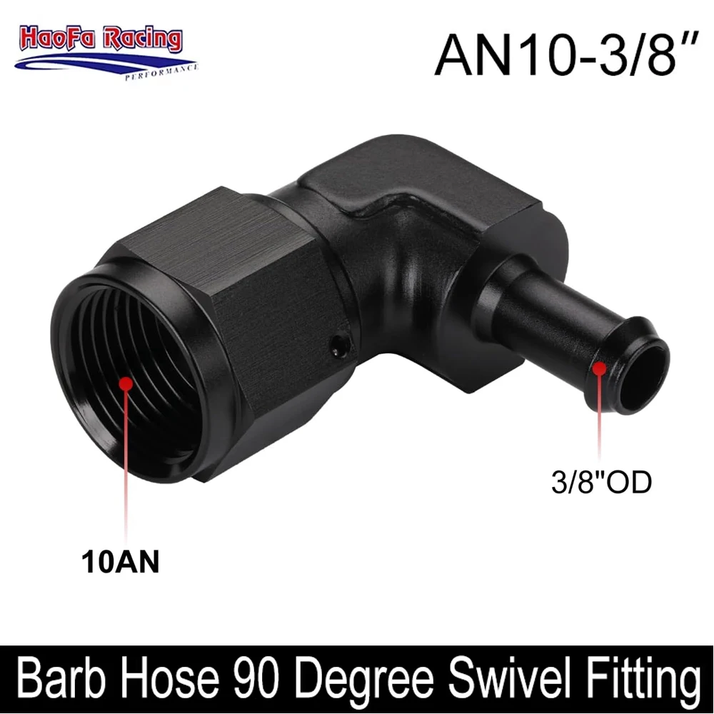 : Tömlő végén illeszkedő egyenes