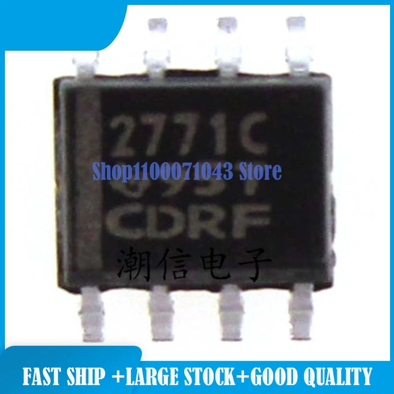 

20pieces/lot TLV2771CDR TPA3100D2RGZR TPA3116D2DADR ULN2068B UPA1760G-E1 UPC451C UPD43256BGU-85LL