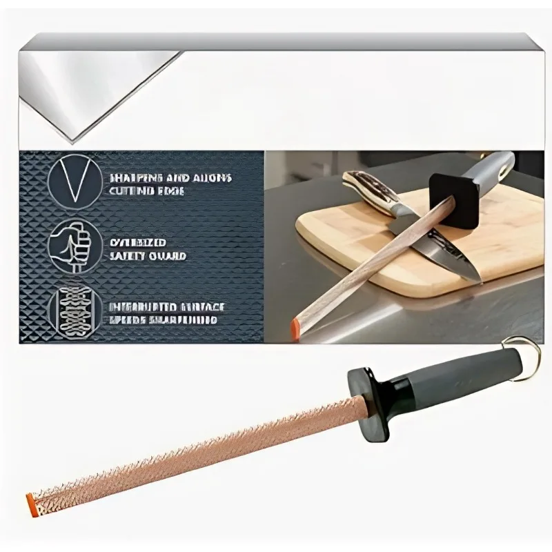 Kitchen Knife Polishing Whetstone Double-Sided 1000~6000 Grit Sharpening 8000~10000 Grit Stone