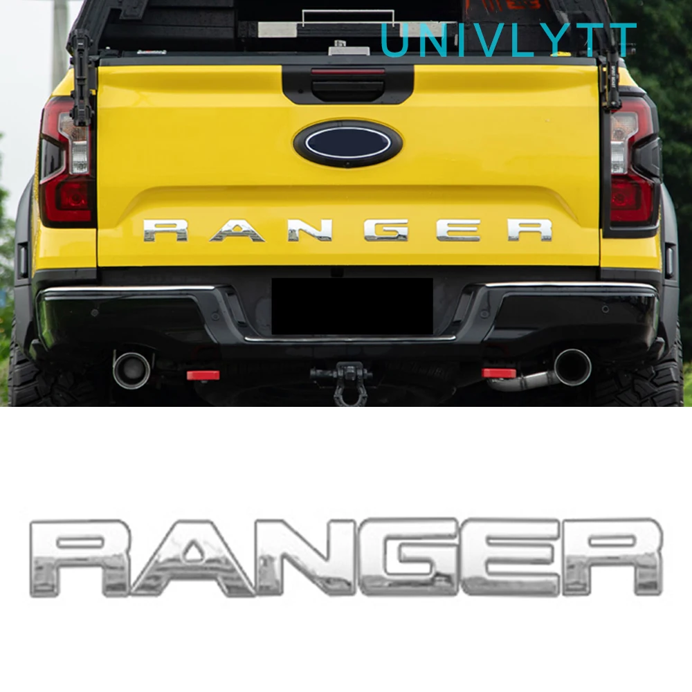 For Ford Ranger 202… - image