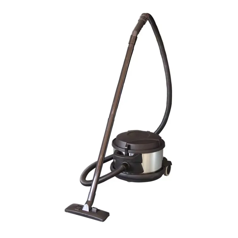 Portable China Motor 1000W 10L Lower-noise Car Vacuum Cleaner Industrial Vacuum Cleaner