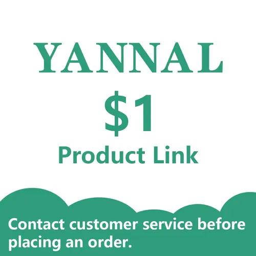 Imagen 1 del producto Nuevo juego de 4 inyectores de combustible 23600-78301-71 para montacargas Toyota 8F 7F 13Z 1Z 2Z