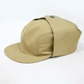 as shown