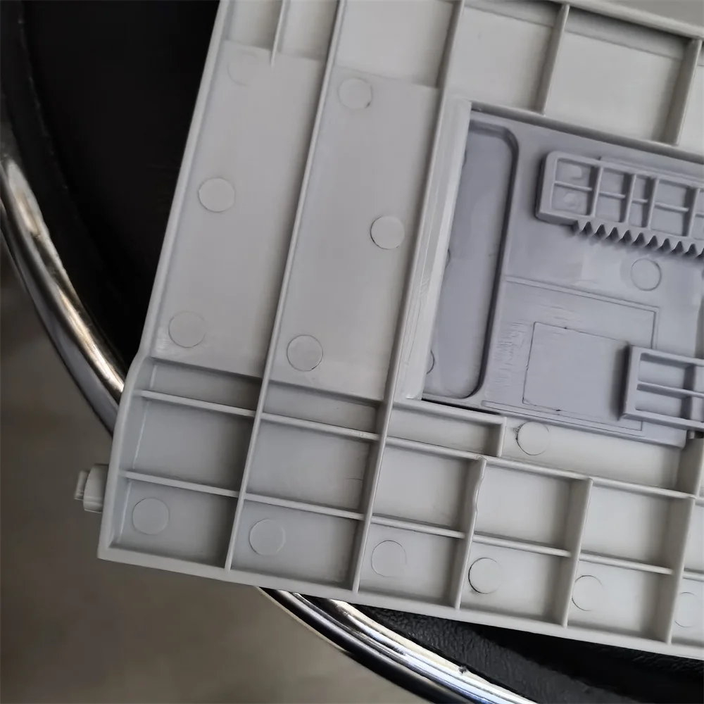 

5 шт. JC97-03959A ADF устройство подачи документов лоток подачи бумаги для Samsung SCX 4729 4729FW 4729FD 3405 3405F 3405FW 3407