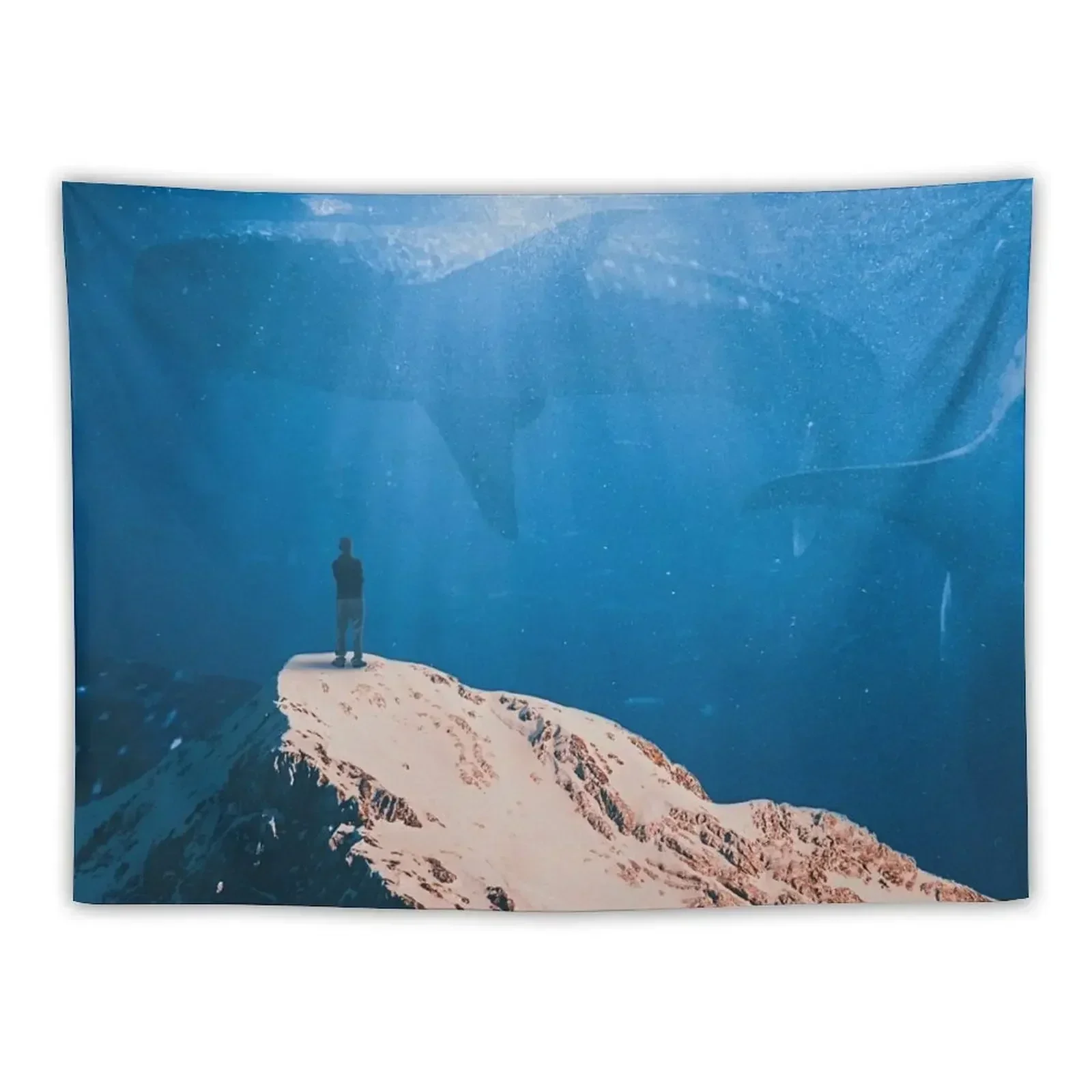 

Prerogative Tapestry Home Decorating Decorative Wall Tapestry