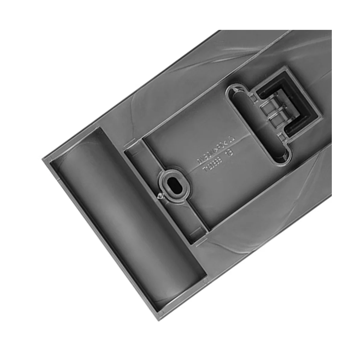 掃除機ドッキングステーションの交換-デジタルスリム-v10slim-sv18-掃除機用壁掛けアクセサリーブラケット-him