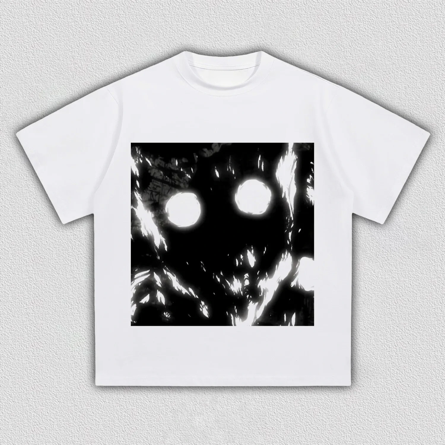 Hunter × Hunter GON·FREECSS Anime Printing T-shirt Men's Clothing Women's 2026 Summer New High Quality Cotton T Shirt