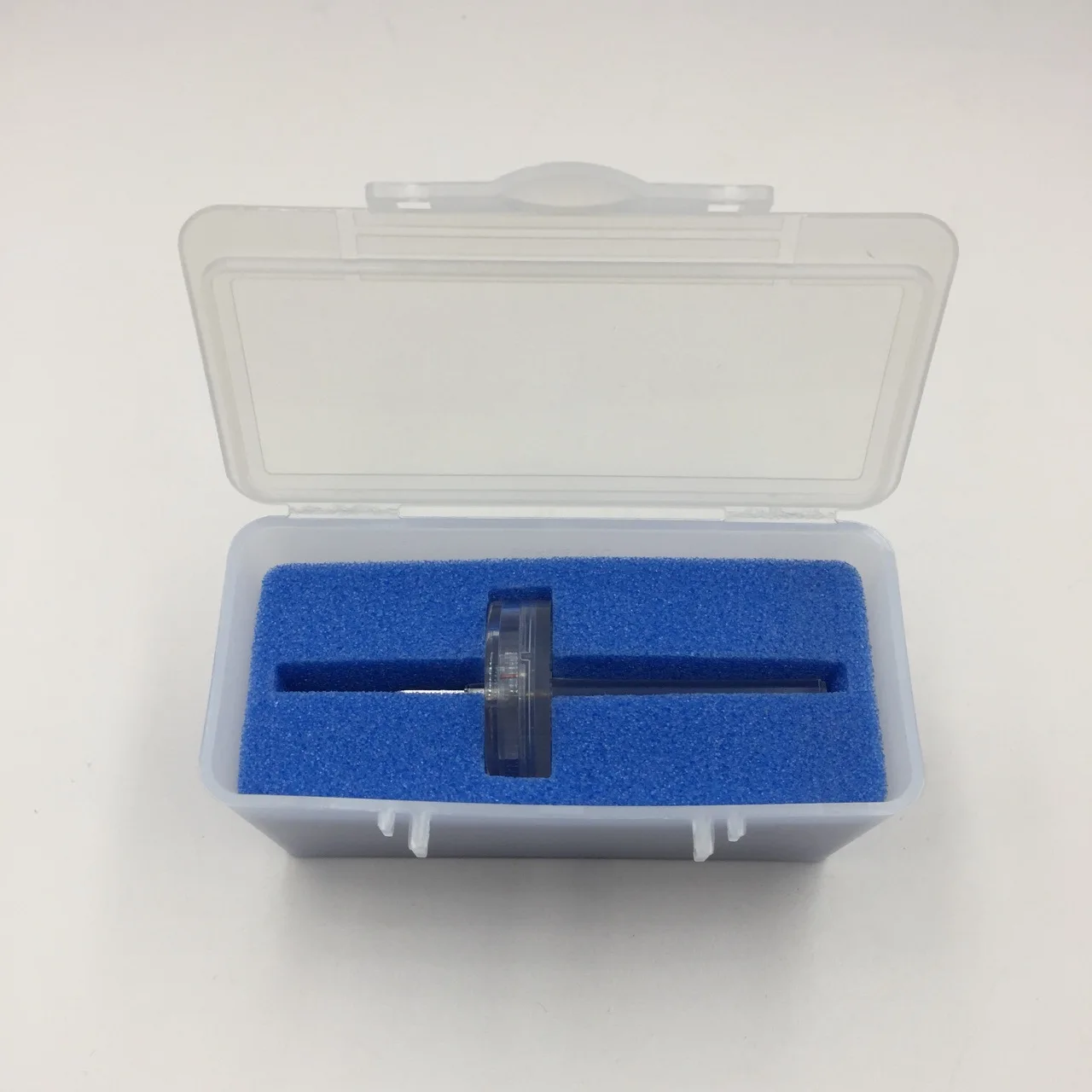 Watch repair tool 3135 movement speed adjustment tool
