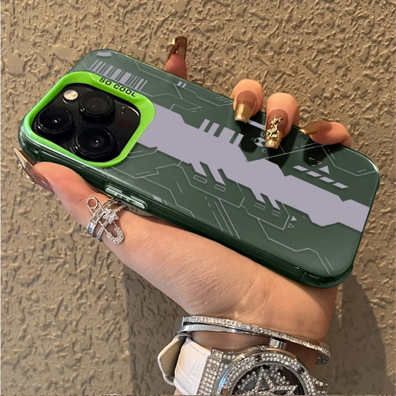 حافظة لهاتف Xiaomi Redmi Note 14 14S 13 12 11 Pro Plus 4G 5G 12S 11S 10S 10 9 9S 12C 13C 14C A3 A4