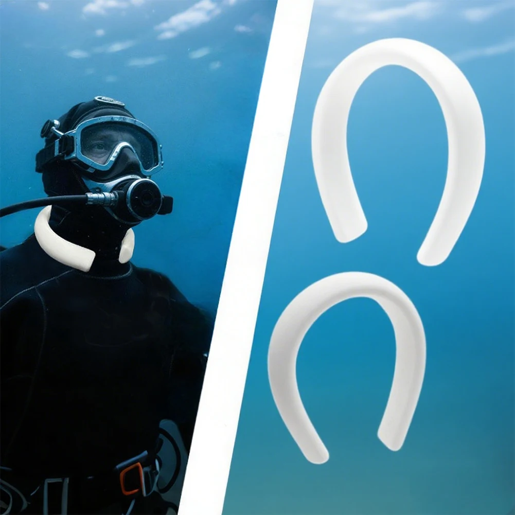 poids-du-cou-de-plongee-portable-pliable-plomb-souple-controle-precis-de-la-flottabilite-equipement-d'apnee-efficace-pour-debutants