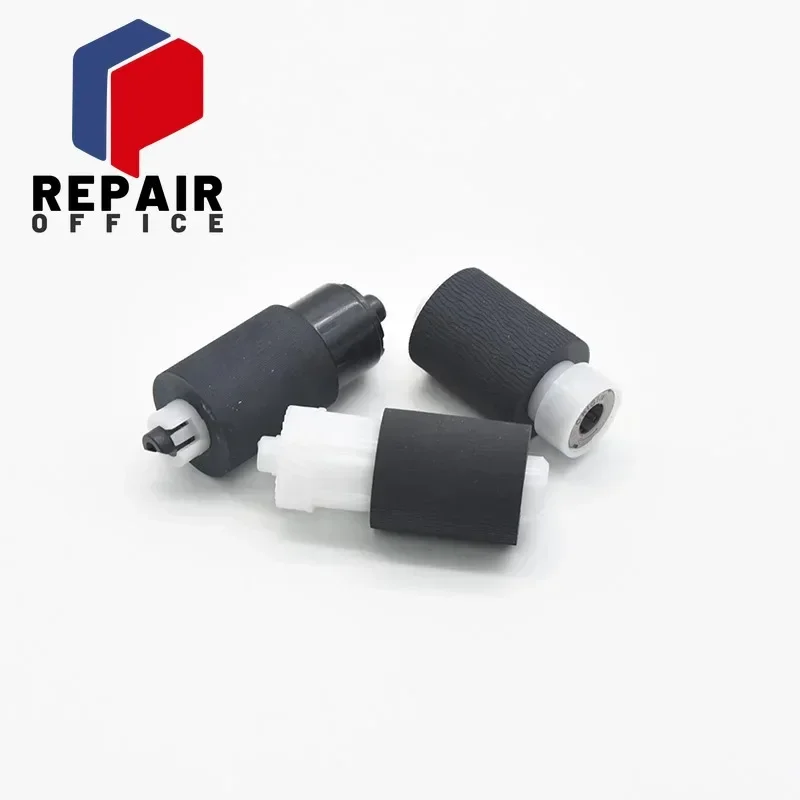 1set Original Pickup Roller kit for Kyocera TASKalfa 1800 1801 2200 2201 2010 2011 2210 2211 302F906230 302F909171 302NG94120