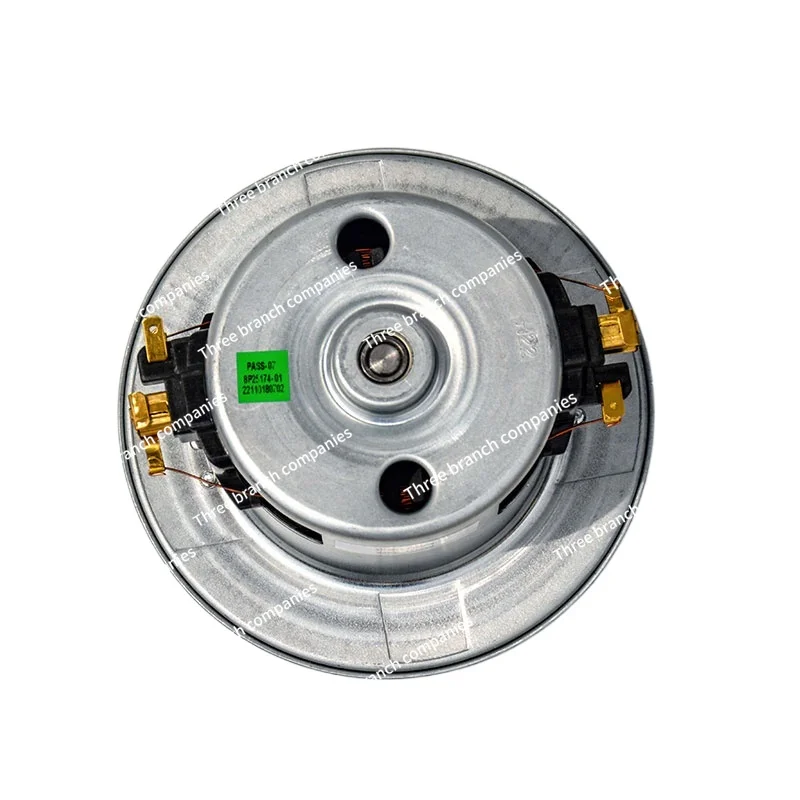 

Dust Saw Motor Vacuum Fan, Vacuum Cleaner, Floor Chainsaw Floor Installation Saw Accessories