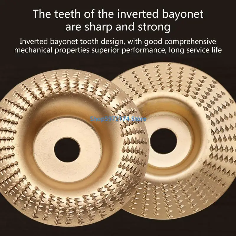 Y3NB LONG LANGENT УГОЛОВЫ