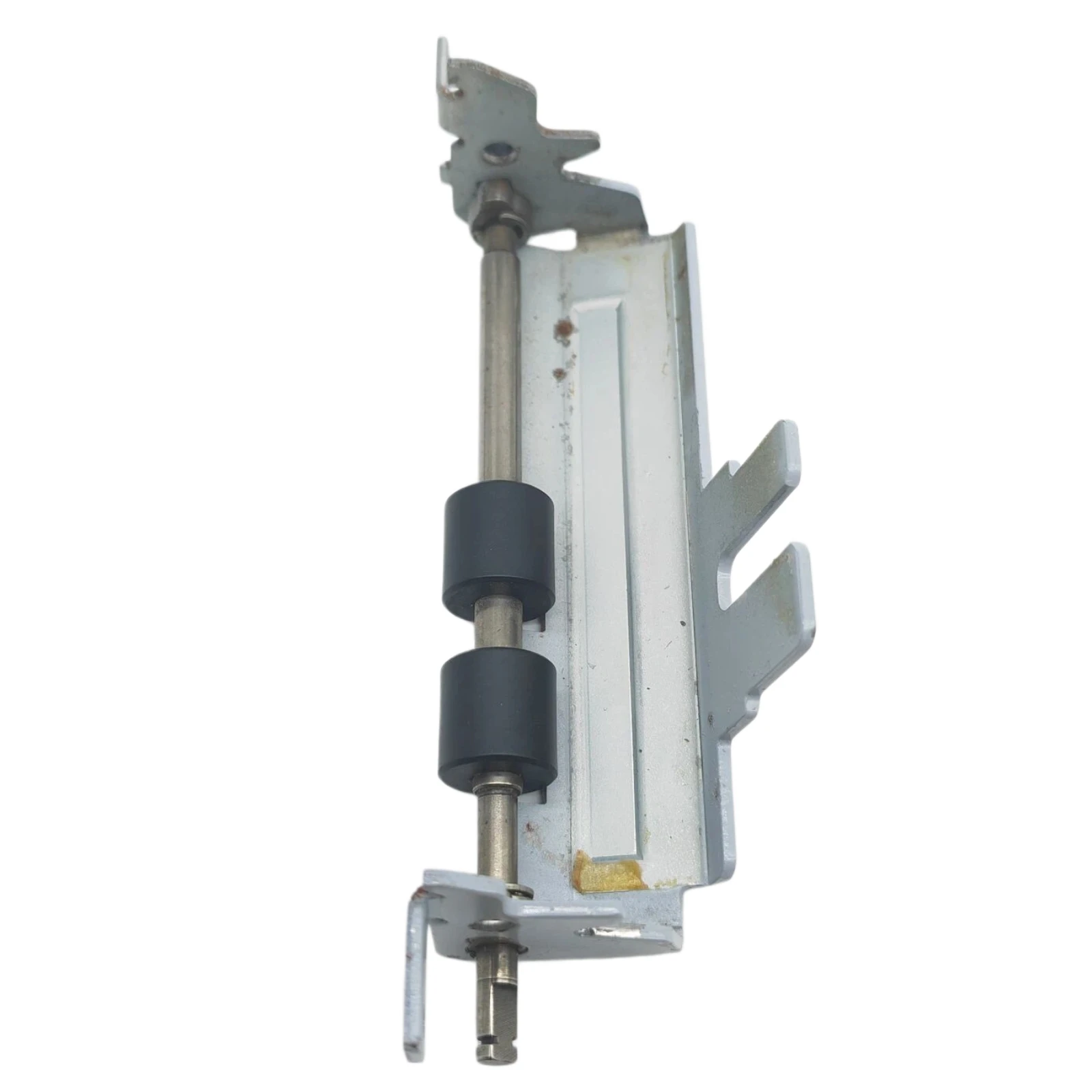 Paper Output Stand fits for EPSON TM U220PD TM U220A TM U220PB TM-U220B TM-U220A TM U220PA TM U220D TM U220B TM-U220D U220D