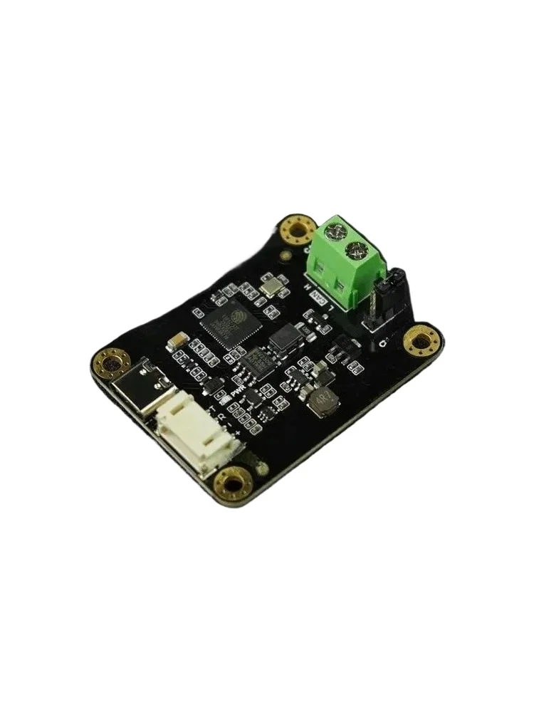 

Новый модуль UART/USB высокого качества