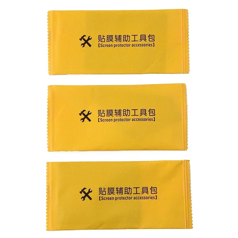 Carhome Screen Protector Instrument Film For ATTO 3 Car Screen Tempered Glass 15.6 /5 Inch 2 In A Pack Automobile Accessories US