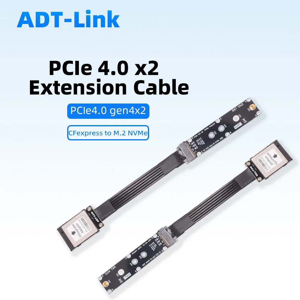 cavo-di-prolunga-cfexpress-type_b-a-m2-nvme-per-scheda-di-memoria-nikon-sony-canon-panasonic-fuji-pcie-40-gen4-x2-32-gb-sec-r94st