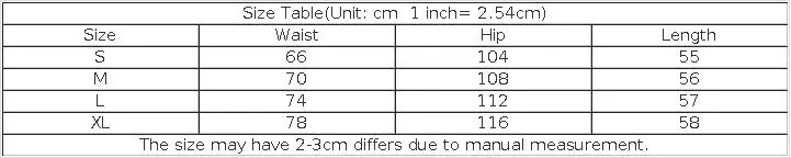 Chic Women Thicken Warm Loose Pockets Faux Woolen Straight Shorts 2025 Autumn Winter High Waist Ladies Wide Leg Shorts N190