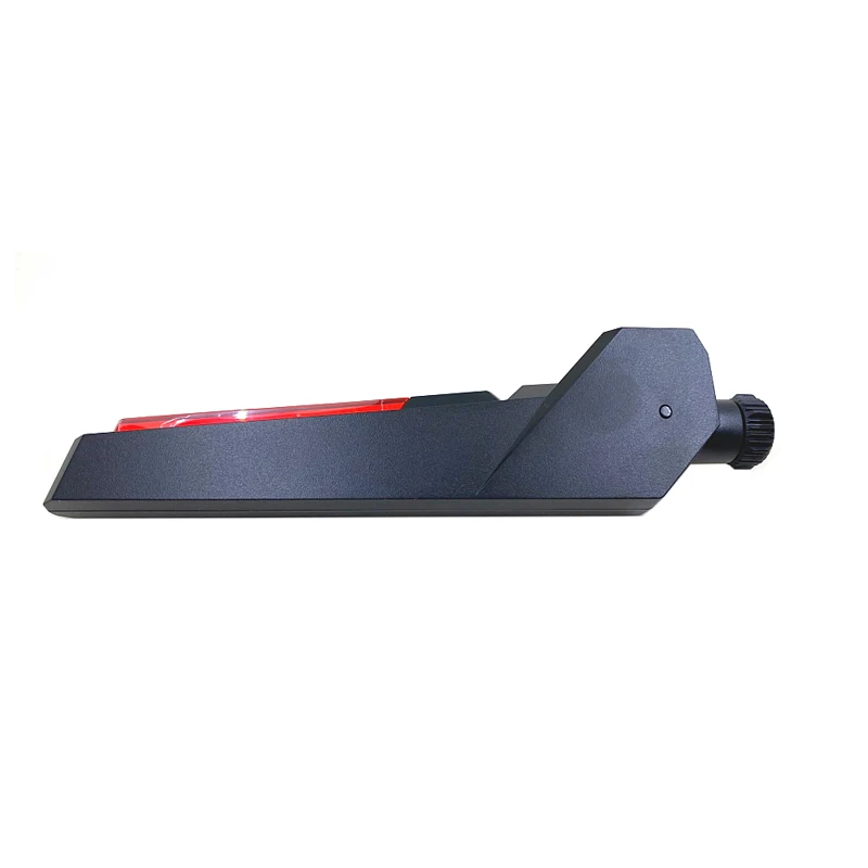 Oryginalna antena 2.4G 5.8G WiFi6 GT-AX6000 ASUS do wzmacniacza sygnału modemu routera ROG Rapture GT-AX6000 — zdjęcie produktu 3