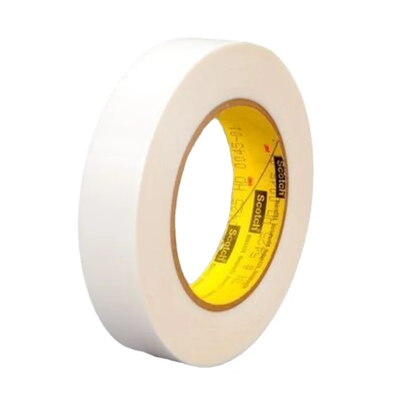 Door Noise and Scratch-proof/slips and Reduces Friction Customized 3M 5425 Polymer Wear-resistant Tape/eliminates