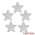 PE14191CT