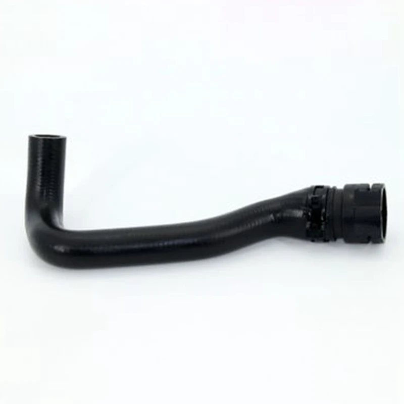 Brand New Engine Water Pipe 64218377781 Inlet Water Hoses Radiator Hose For Bwm 3' E46 316Ci 318Ci 318I M43 316I 1.6