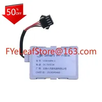 LSW36BN-1 Internet of Things mobile phone remote network receiving board assembly Midea air conditioner wireless WIFI module
