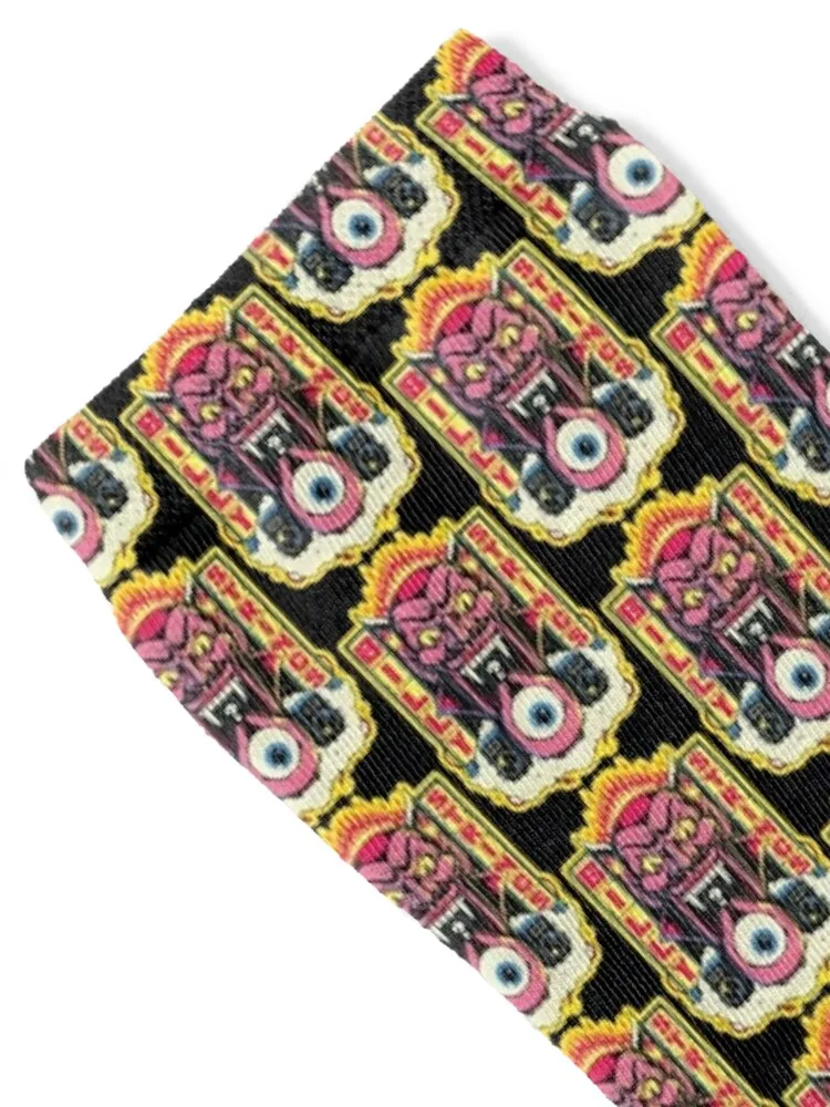 Billy Strings (1) Socks designer brand Non-slip gifts Sports Men's Socks Women's