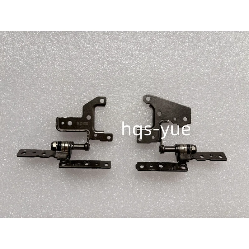 جديد لـ ASUS Vivobook PRO16 X1603 M1603QA HINGES R+L