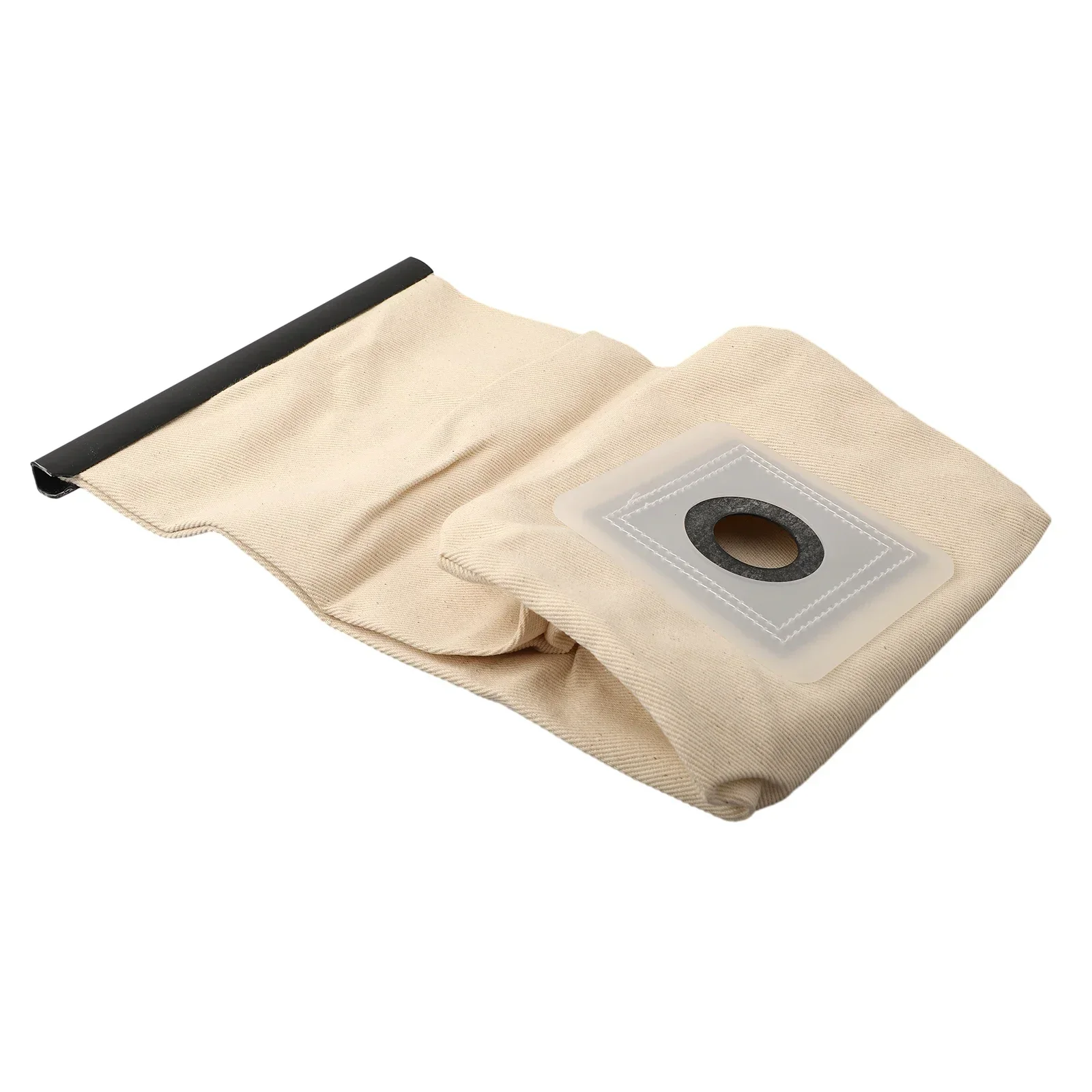 Vacuum Bags Dust Bag Non-woven Dust Bag Practical 1pc 95332110 9.533-211.0 Cleaning Tool For Hoover Filter For Karcher New