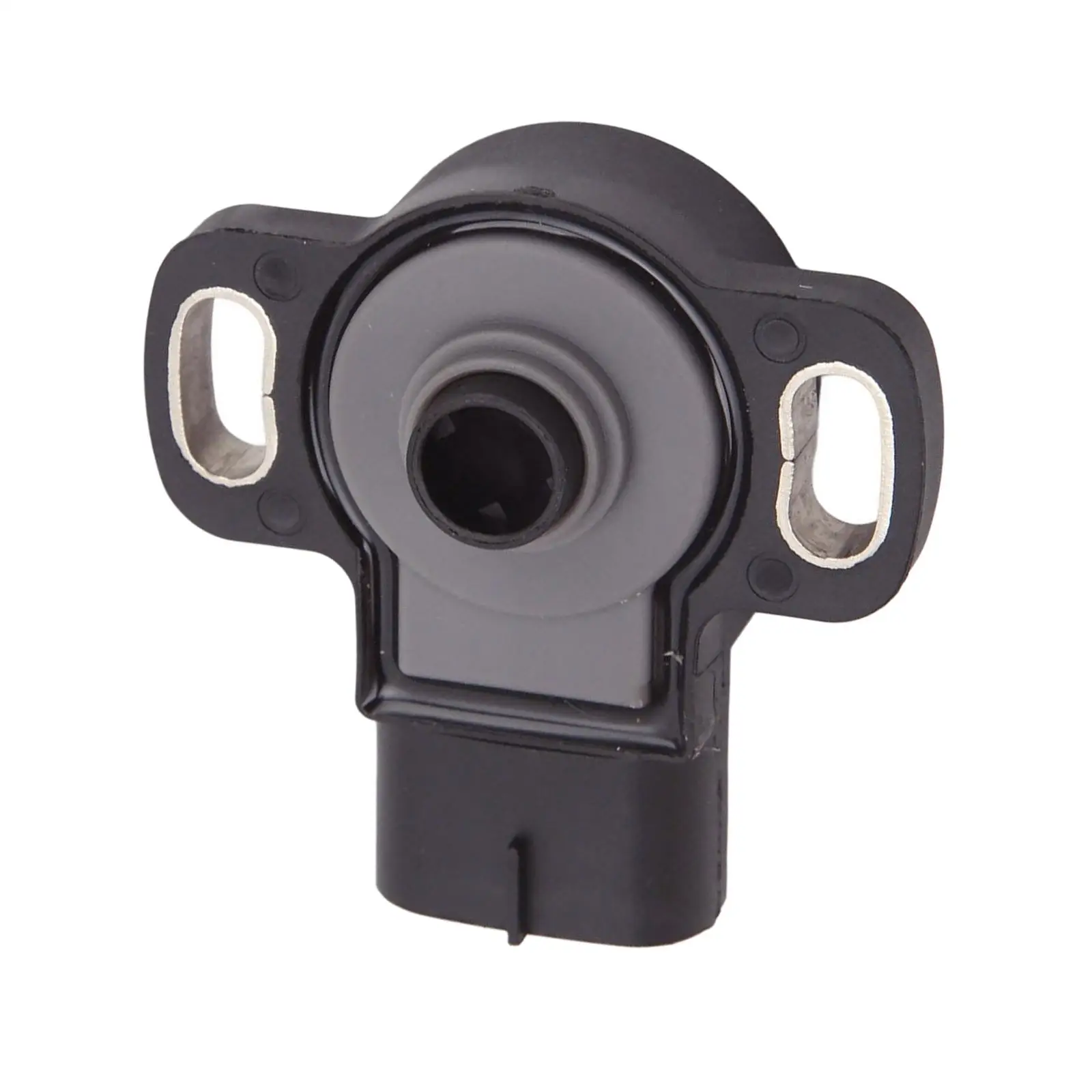 Throttle Position Sensors Accessories Upgrade High Performance Repair Easy