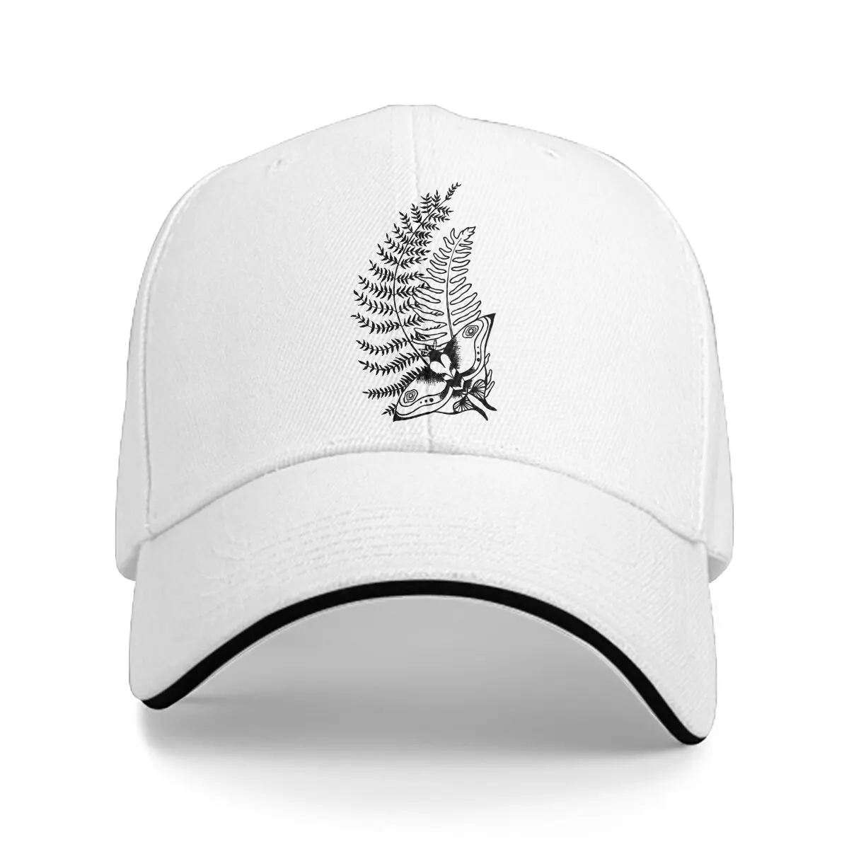 Ellie Tattoo Game The Last Of Us Cycling Cap Sun Visor Hip Hop Caps Cowboy Hat Peaked Hats