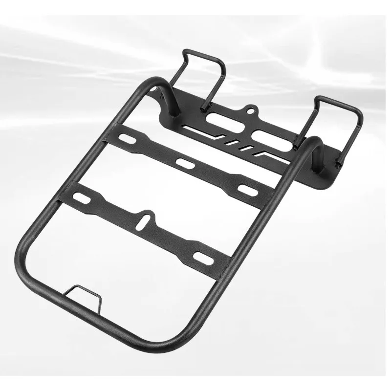 Superior-Motorcycle For Honda CL300/CL500 Saddlebag Holder Bracket Saddlebag Mounting Accessories - view 4