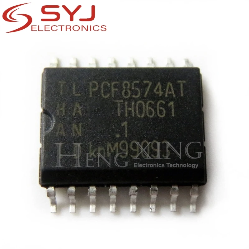 （1pcs-5pcs）PCF8574T PCF8574 PS2805-4 PS2805 PS2811-4 PS2811 SOP-16