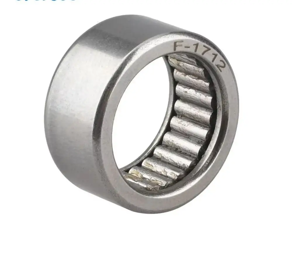 

93315-317U2 Bearing Replaces Marine Parts For 9.9HP 15HP Yamaha Outboard motor, Cap Lower Casing Bearing