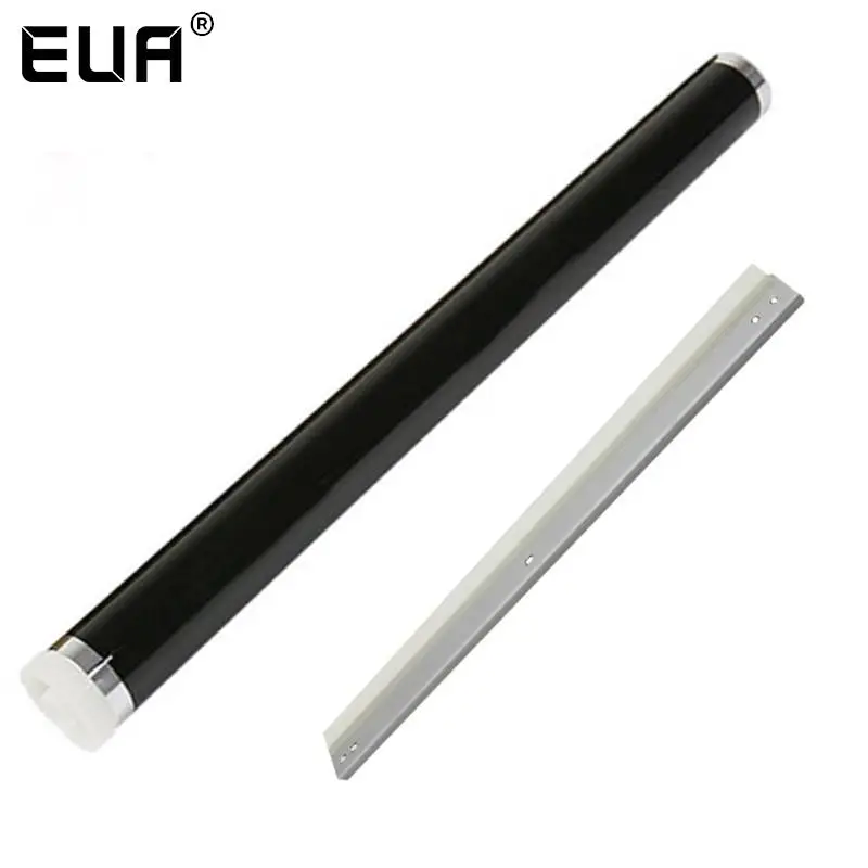 

1PC OPC Drum With Blade For Kyocera KM-1620 1650 2020 2050 2550 Cleaning