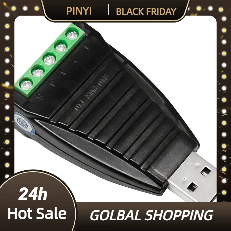 Genuine UOTEK But Pluk null Ut 885 Fcc Ide Cables None Rohs Ce Pc Hardware Cables Adapters Sata To Usb Genuine