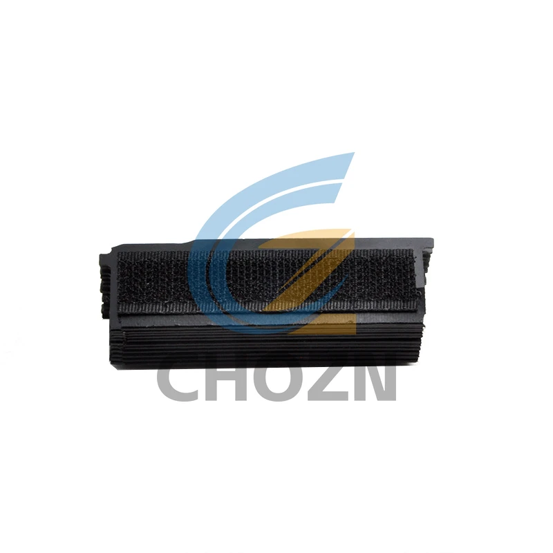 Heidelberg SM102 CD102 sm74 SM52 Bridge Accordion Gauge Dust Cover Anti-Dirt Protective Sleeve