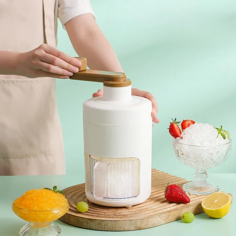 Π ΡΡΠ½Π°Ρ Π±ΡΠΈΡΠ²Π° Π΄Π»Ρ Π»ΡΠ΄Π° β ΠΊΠΎΠΌΠΏΠ°ΠΊΡΠ½Π°Ρ ΡΡΡΠ½Π°Ρ Π΄ΡΠΎΠ±ΠΈΠ»ΠΊΠ° Π»ΡΠ΄Π° Π΄Π»Ρ Π΄ΠΎΠΌΠ°ΡΠ½ΠΈΡ
ΡΠ½Π΅ΠΆΠ½ΡΡ
ΠΊΠΎΠ½ΡΡΠΎΠ², Π±ΡΠ»ΠΎΡΠ΅ΠΊ ΠΈ Π΄Π΅ΡΠ΅ΡΡΠΎΠ² Π ΡΡΠ½Π°Ρ Π±ΡΠΈΡΠ²Π° Π΄Π»Ρ Π»ΡΠ΄Π° β ΠΊΠΎΠΌΠΏΠ°ΠΊΡΠ½Π°Ρ ΡΡΡΠ½Π°Ρ Π΄ΡΠΎΠ±ΠΈΠ»ΠΊΠ° Π»ΡΠ΄Π° Π΄Π»Ρ Π΄ΠΎΠΌΠ°ΡΠ½ΠΈΡ
ΡΠ½Π΅ΠΆΠ½ΡΡ
ΠΊΠΎΠ½ΡΡΠΎΠ², Π±ΡΠ»ΠΎΡΠ΅ΠΊ ΠΈ Π΄Π΅ΡΠ΅ΡΡΠΎΠ²