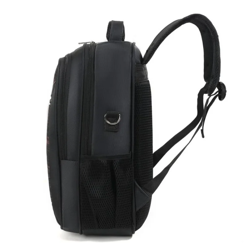 Unique Stylish Diaper Bag Business Leisure Leather Crossbody Handbag Ladies Elegant Commuter Large Capacity Trendy