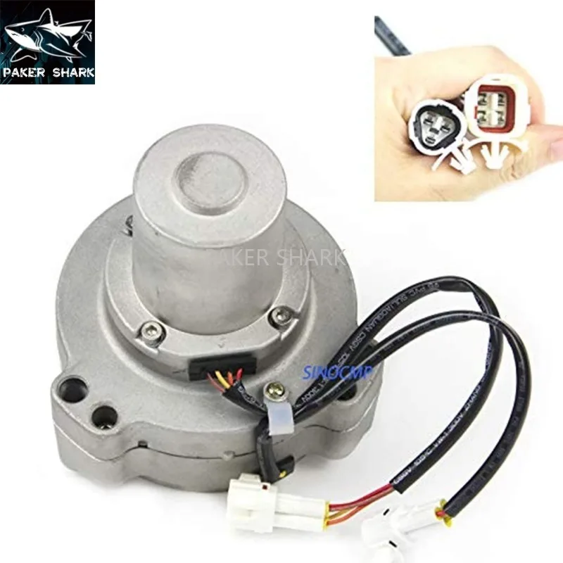 2406U197F4 2406U197…