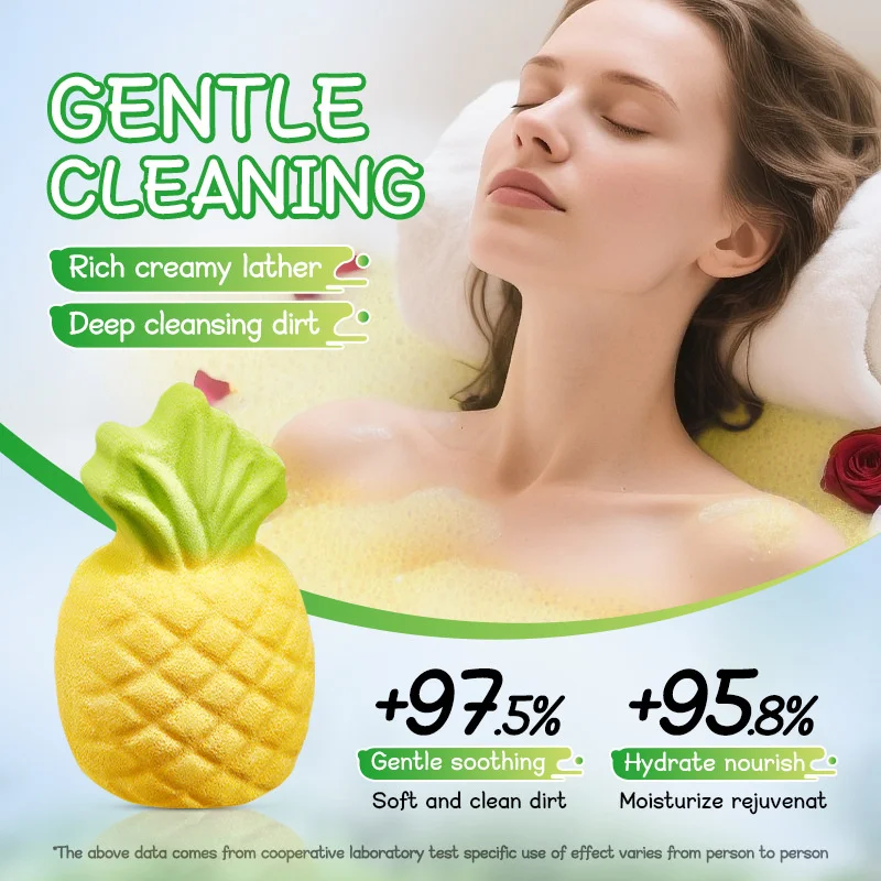 

Exfoliating Hydrating Care Serum Moisturizing Solution Exfoliates Gently, Hydrates and Repairs Skin