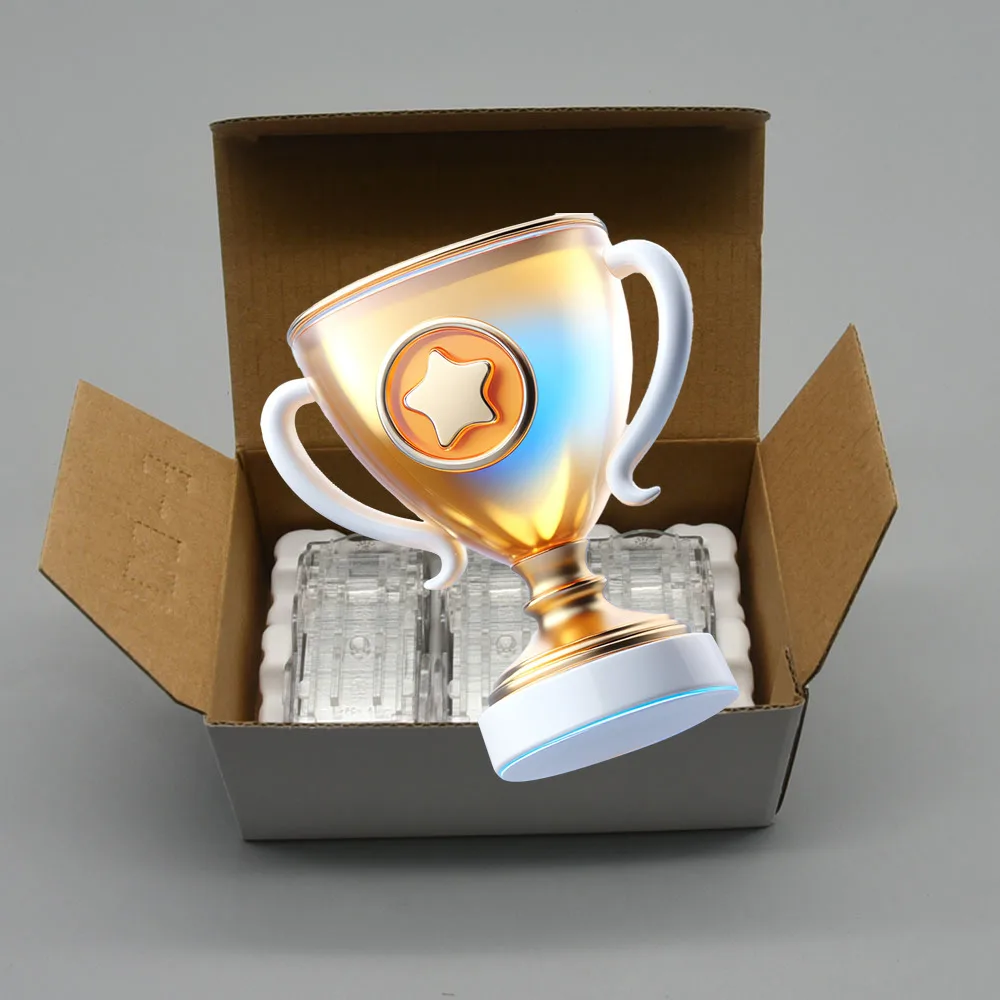 

SK-602 Скобы Новый картридж-коробка со скобами для Konica Minolta bizhub C458 C558 C658 BH C458 C558 C658 FS-527