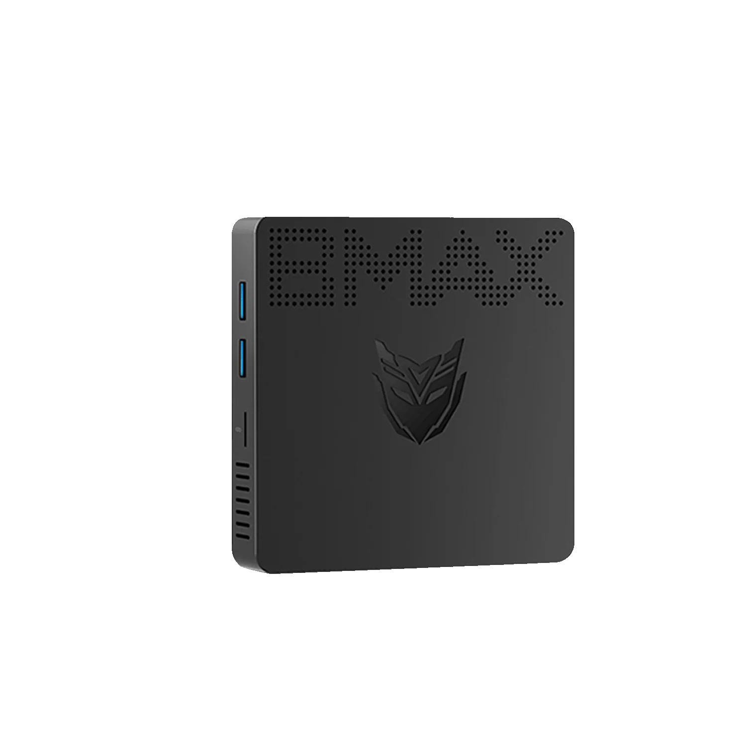 Recensione e valutazione del PC B5: la scelta ideale per chi cerca un mini PC potente e versatile