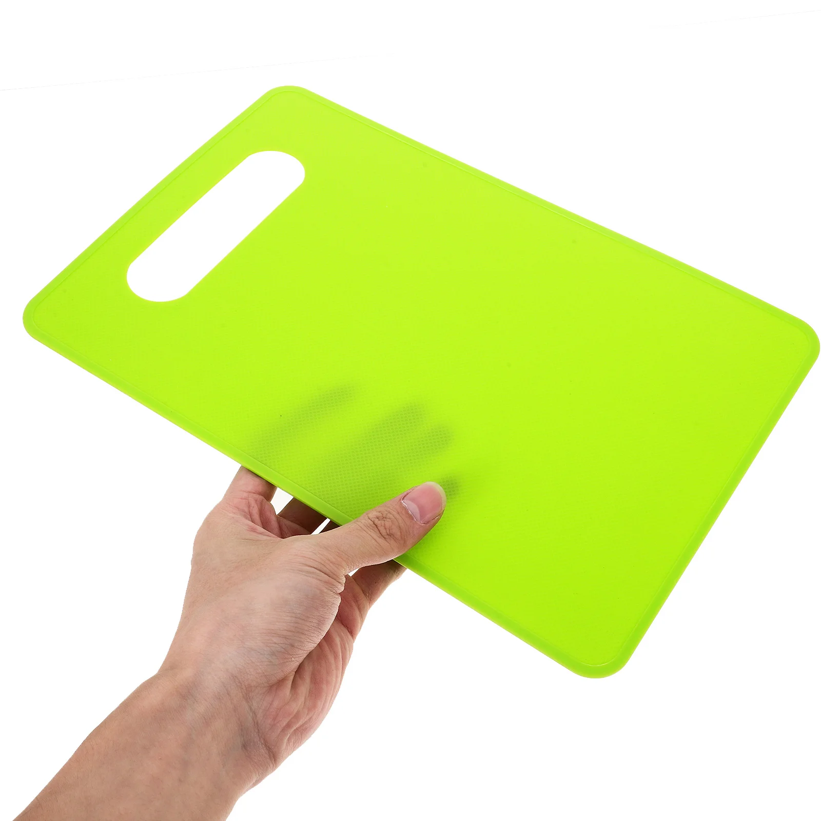 1 set kinderen kookgereedschap set speelset voor kinderen fantasiespel leren zintuiglijke ontwikkeling cadeau keuken speelkeukensets