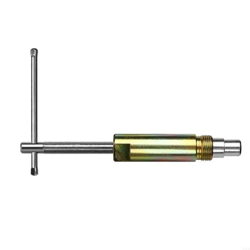 Compression Sleeve Puller Tool for 1/2